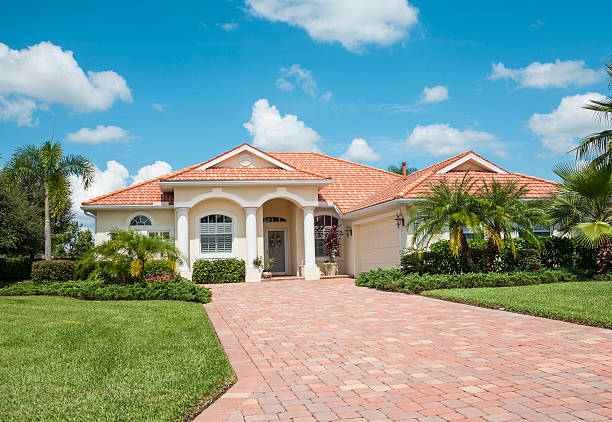 Best Custom Driveway Pavers  in Greensboro, AL