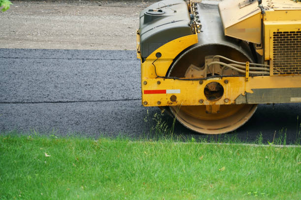 Best Driveway Pavers Contractor  in Greensboro, AL