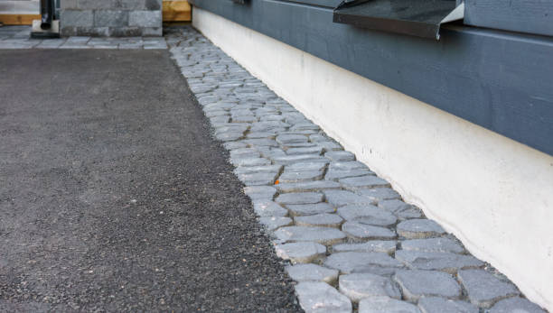 Best Driveway Repair Near Me  in Greensboro, AL