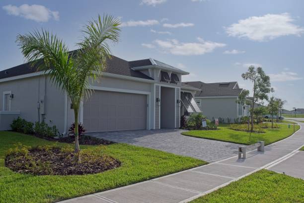 Best Driveway Pavers Near Me  in Greensboro, AL